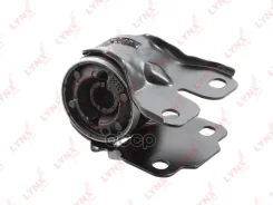 ����������� ������ �������� | ����� ��� | LYNXauto ���. C8250 C8250 LYNXauto C8250 ����
