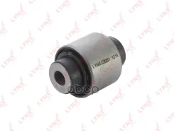 ����������� ������ �������� | ����� ����/��� | LYNXauto ���. C8281 C8281 LYNXauto C8281 ����
