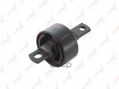����������� ������ �������� | ��� ����/��� | LYNXauto ���. C8275 C8275 LYNXauto C8275 ����