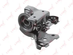 ����������� ������ �������� | ����� ���� | LYNXauto ���. C8304 C8304 LYNXauto C8304 ����