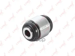 ����������� ����� | ��� ����/��� | LYNXauto ���. C8326 C8326 LYNXauto C8326 ����