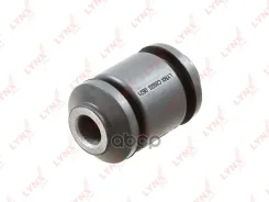 ����������� �������� | ����� ����/��� | LYNXauto ���. C8323 C8323 LYNXauto C8323 ����