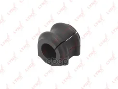 ������ ������������� | ����� ����/��� | LYNXauto ���. C8333 C8333 LYNXauto C8333 ����