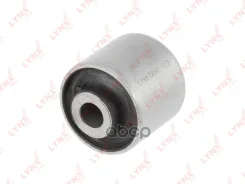 ����������� ������ �������� | ����� ����/��� | LYNXauto ���. C8341 C8341 LYNXauto C8341 ����
