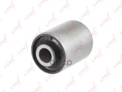 ����������� ��������� ������ �������� | ����� ����/��� | LYNXauto ���. C8343 C8343 LYNXauto C8343 ����