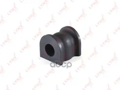 ������ ������������� | ��� | LYNXauto ���. C8401 C8401 LYNXauto C8401 ����