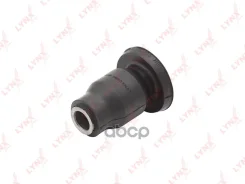 ����������� ��������� ������ �������� | ����� ����/��� | LYNXauto ���. C8391 C8391 LYNXauto C8391 ����