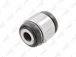����������� ����� | ��� ����/��� | LYNXauto ���. C8412 C8412 LYNXauto C8412 ����