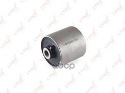 ����������� ��������� ������ �������� | ����� ����/��� | LYNXauto ���. C8404 C8404 LYNXauto C8404 ����