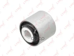 ����������� ������ �������� | ��� ����/��� | LYNXauto ���. C8418 C8418 LYNXauto C8418 ����