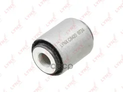 ����������� ������ �������� | ��� ����/��� | LYNXauto ���. C8420 C8420 LYNXauto C8420 ����