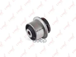 ����������� ������ �������� | ����� ����/��� | LYNXauto ���. C8405 C8405 LYNXauto C8405 ����