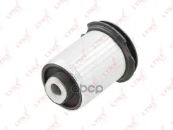 ����������� ��������� ������ �������� | ����� ����/��� | LYNXauto ���. C8431 C8431 LYNXauto C8431 ����