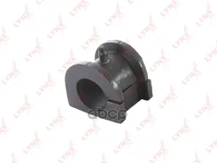 ������ ������������� | ����� | LYNXauto ���. C8480 C8480 LYNXauto C8480 ����