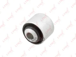 ����������� ������ �������� | ��� ����/��� | LYNXauto C8462 LYNXauto ���. C8462 C8462 ����