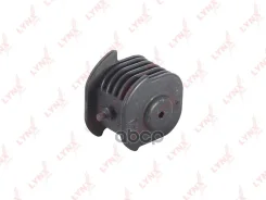 ����������� ��������� ������ �������� | ����� ���� | LYNXauto ���. C8467 C8467 LYNXauto C8467 ����