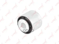 ����������� ������� ������ �������� | ��� ����/��� | LYNXauto ���. C8437 C8437 LYNXauto C8437 ����