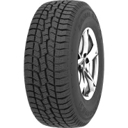 Goodride SL369