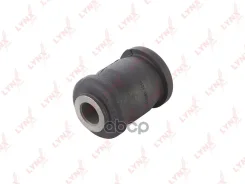 ����������� ��������� ������ �������� | ����� ����/��� | LYNXauto ���. C8481 C8481 LYNXauto C8481 ����