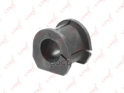 ������ ������������� | ����� ����/��� | LYNXauto ���. C8488 C8488 LYNXauto C8488 ����