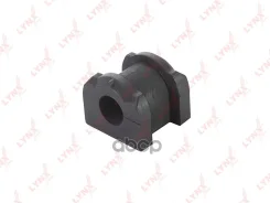 ������ ������������� | ����� ����/��� | LYNXauto ���. C8484 C8484 LYNXauto C8484 ����