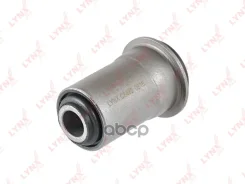 ����������� ��������� ������ �������� | ����� ����/��� | LYNXauto ���. C8492 C8492 LYNXauto C8492 ����