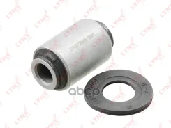 ����������� ��������� ������ �������� | ����� ����/��� | LYNXauto ���. C8496 C8496 LYNXauto C8496 ����