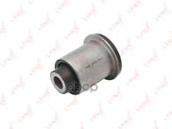 ����������� ��������� ������ �������� | ����� ����/��� | LYNXauto ���. C8485 C8485 LYNXauto C8485 ����