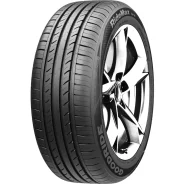Goodride RideMax G-118