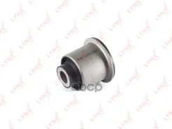 ����������� ������ �������� | ����� ����/��� | LYNXauto ���. C8510 C8510 LYNXauto C8510 ����