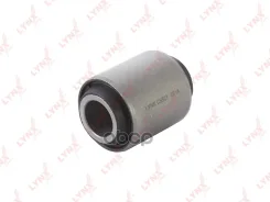 ����������� ��������� ������ �������� | ����� ����/��� | LYNXauto ���. C8521 C8521 LYNXauto C8521 ����