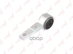 ����������� ��������� ������ �������� | ����� ����/��� | LYNXauto ���. C8522 C8522 LYNXauto C8522 ����
