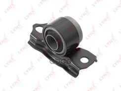 ����������� ��������� ������ �������� | ����� ���� | LYNXauto ���. C8520 C8520 LYNXauto C8520 ����