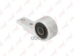����������� ��������� ������ �������� | ����� ����/��� | LYNXauto ���. C8525 C8525 LYNXauto C8525 ����