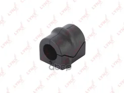 ������ ������������� | ����� | LYNXauto C8538 LYNXauto ���. C8538 C8538 ����