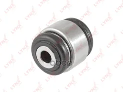 ����������� ����� | ��� ����/��� | LYNXauto ���. C8551 C8551 LYNXauto C8551 ����