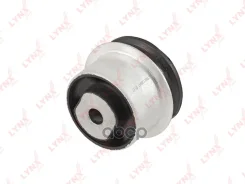 ����������� ���������� ���� | ��� ����/��� | LYNXauto ���. C8547 C8547 LYNXauto C8547 ����