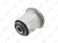 ����������� ������ �������� | ����� ����/��� | LYNXauto ���. C8556 C8556 LYNXauto C8556 ����