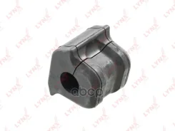 ������ ������������� | ����� ��� | LYNXauto ���. C8563 C8563 LYNXauto C8563 ����