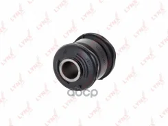 ����������� ��������� ������ �������� | ����� ����/��� | LYNXauto ���. C8578 C8578 LYNXauto C8578 ����