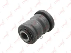 ����������� ��������� ������ �������� | ����� ����/��� | LYNXauto ���. C8577 C8577 LYNXauto C8577 ����
