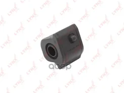 ������ ������������� | ����� ���� | LYNXauto ���. C8593 C8593 LYNXauto C8593 ����