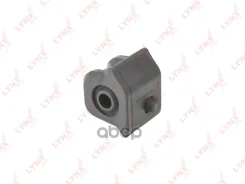 ������ ������������� | ����� ��� | LYNXauto ���. C8592 C8592 LYNXauto C8592 ����