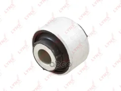 ����������� �������� | ����� ����/��� | LYNXauto ���. C8622 C8622 LYNXauto C8622 ����