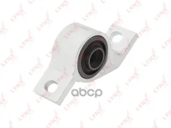 ����������� ������ �������� �������� | ����� ��� | LYNXauto ���. C8643 C8643 LYNXauto C8643 ����
