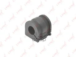 ������ ������������� | ����� ����/��� | LYNXauto ���. C8608 C8608 LYNXauto C8608 ����