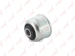 ����������� ������ �������� | ����� ����/��� | LYNXauto ���. C8619 C8619 LYNXauto C8619 ����