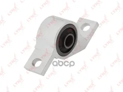 ����������� ������ �������� �������� | ����� ���� | LYNXauto ���. C8644 C8644 LYNXauto C8644 ����