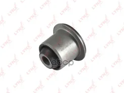 ����������� ������ �������� | ����� ����/��� | LADA Largus LYNXauto ���. C8617 C8617 LYNXauto C8617 ����