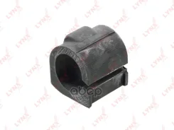 ������ ������������� | ����� ����/��� | LADA Largus/XRAY LYNXauto ���. C8616 C8616 LYNXauto C8616 ����